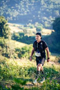 BIB: 2978
                            <button type="button" onclick="openModal(19021774)" class="btn btn-primary btn-sm float-right btn-popup" data-toggle="modal" data-target=".modal-high-quality">
                        <i class="fas fa-shopping-cart"></i> Add to Cart
                    </button>
                                            <button type="button" onclick="isThisMe(19021774, true)" class="btn btn-success btn-sm float-right btn-popup btn-isme hidden" data-toggle="tooltip" data-placement="bottom" title="นี่คือรูปของคุณใช่ไหม คลิกที่นี่เพื่อเอาเข้าอัลบั้ม">
                        <i class="fas fa-plus"></i> Add to album
                    </button>
                    <button type="button" onclick="isThisMe(19021774, false)" class="btn btn-warning btn-sm float-right btn-popup btn-isnotme hidden">
                        <i class="fas fa-ban"></i> Remove from album
                    </button>